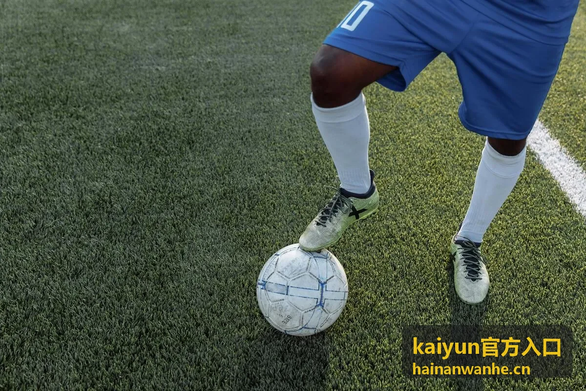 资源整理路径速查封面，对应 kaiyun官方入口的资源聚合导航