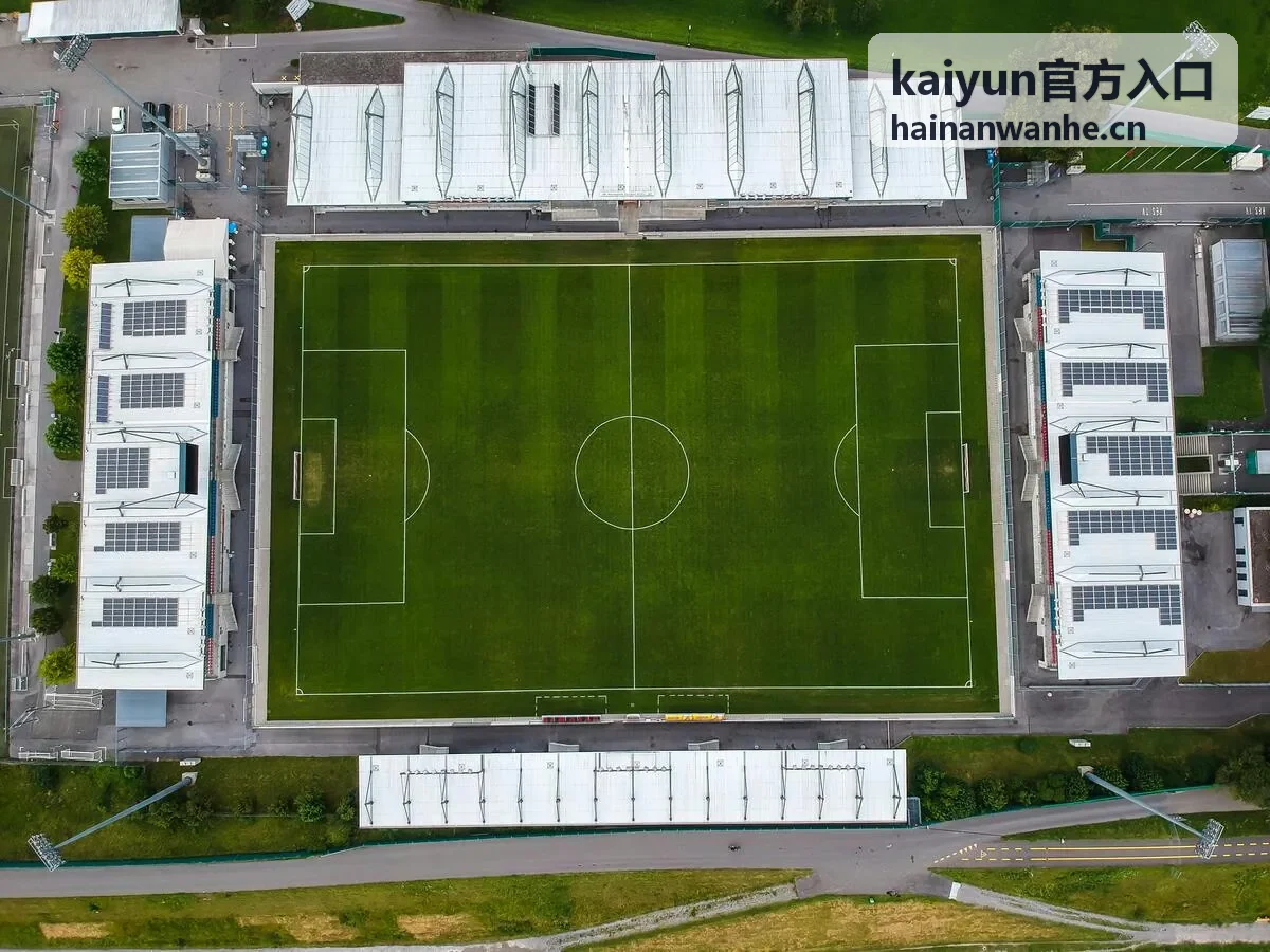 kaiyun官方入口异常登录提醒处理步骤配图